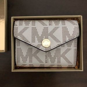 COPY - Michael Kors Coin Bag